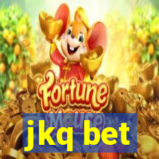 jkq bet